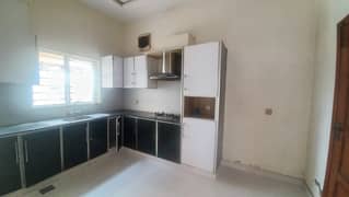 3 Beds 20 Marla Upper Portion Rent in Ex Air Avenue DHA Phase 8 Airport road Lahore.