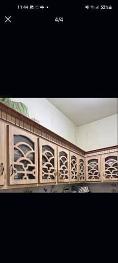 cabinet doors for sale