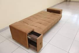 sofa combed , L shape sofa , sofa repairing , furniture polish