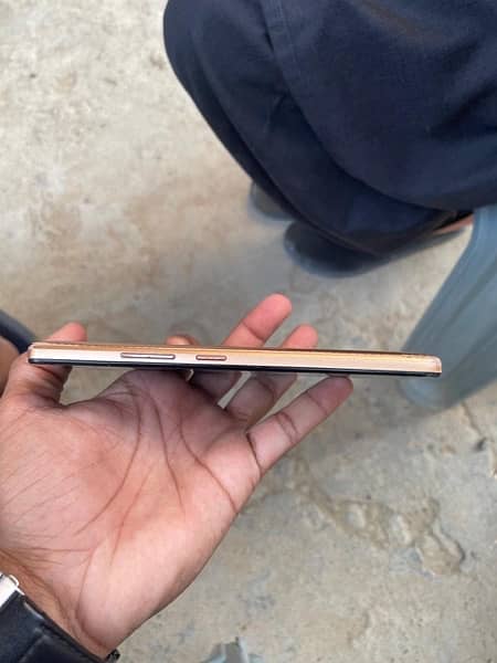 infinix hot 4 pta 1