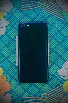 IPhone 7 pta approved 128gb 0