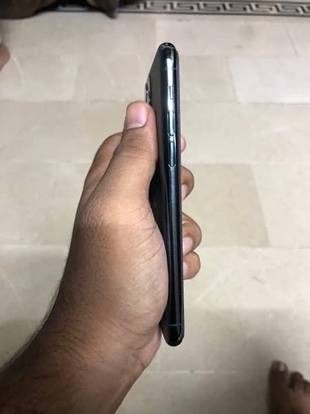 iphone 11 pro pta approved 3