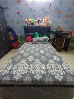 bed room set