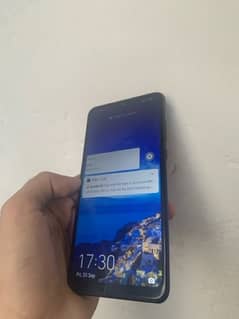 Huawei p30lite