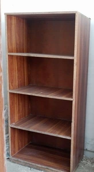 office rack / book shelf rack / file rack / shelves / office furnnture 2