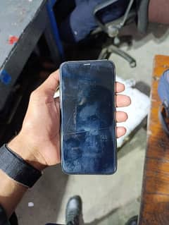 iPhone 11 pro max 64 Gb 0