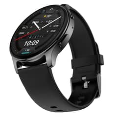 Amazfit POP 3R Smart Watch