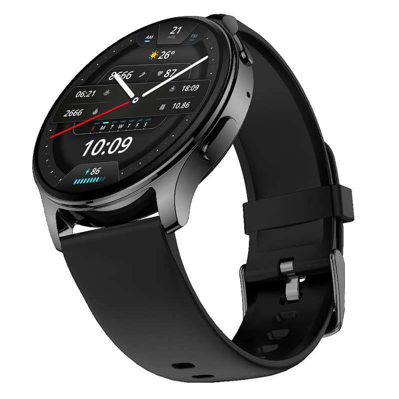 Amazfit POP 3R Smart Watch 0