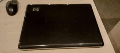 Laptop for sale