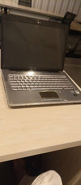 Laptop for sale 1