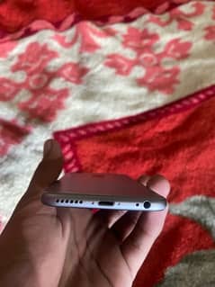 iPhone 6s non-pta for sale