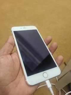 iphone 6s plus 128gb dual sim