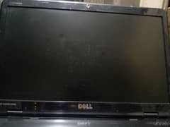 dell laptop 0