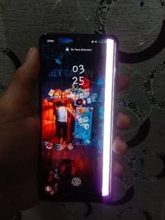 SAMSUNG A31 4 128 GB URGENT SALE 0