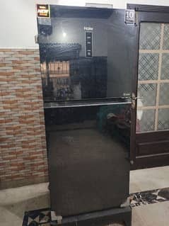 refrigerator urgent sale