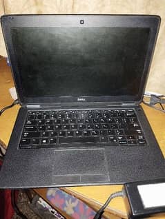 two Laptops for sale