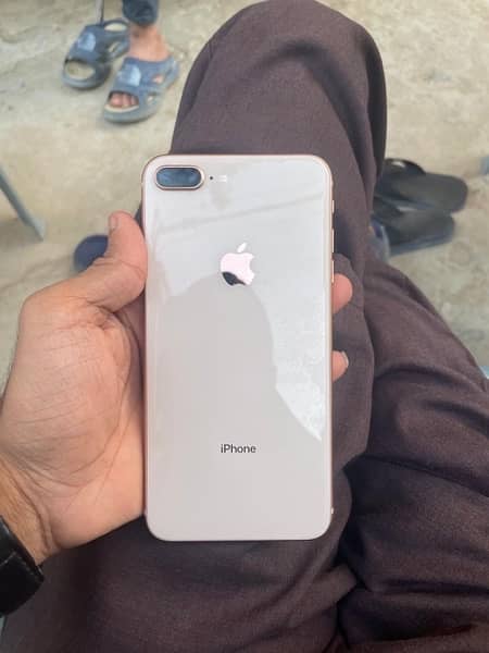 iphone 8 plus non pta 1