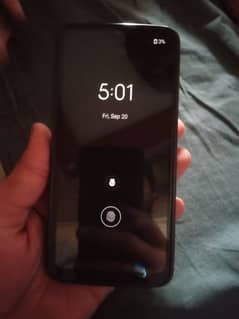 moto z4 ram 4 gb rom 128 gb pta approved 0