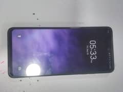 Tecno spark go 2024