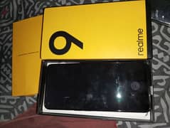 Realme9