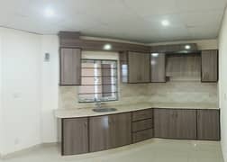 2 Bed Apartment For Rent In Soan Garden 0