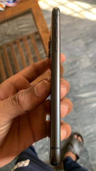 Iphone 11 128 Gb 4