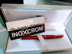 Inoxcrom