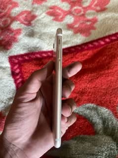 IPhone 6 PTA For Sale