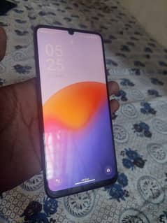 Realme C63 6+6 128