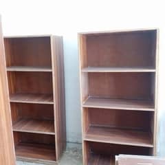 office rack / book shelf rack / file rack / shelves / office furnnture