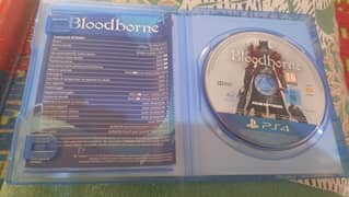 Tekken 7 and Bloodborne For Cheap