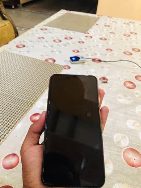 ipone xs max 2