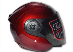 Icon Helmet 0