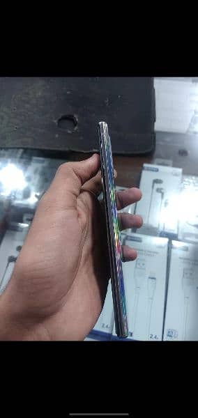 Samsung  note 10 5g 2