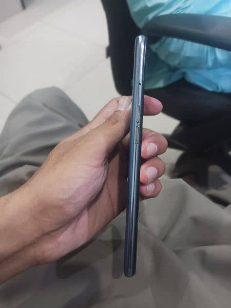 OPPO Reno 4 4