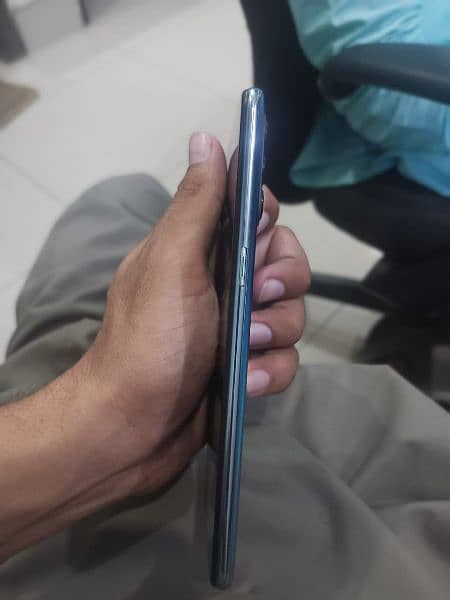 OPPO Reno 4 6