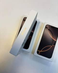 iphone 16 pro max PTA 256gb 512gb my wtsp/0341=68;86-453 0