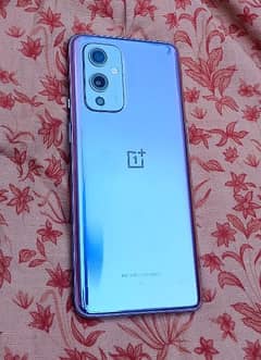 OnePlus