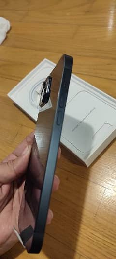 iphone 14plus 128gb LLA 0