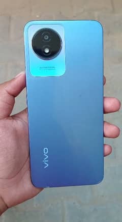 vivo Y02T 0