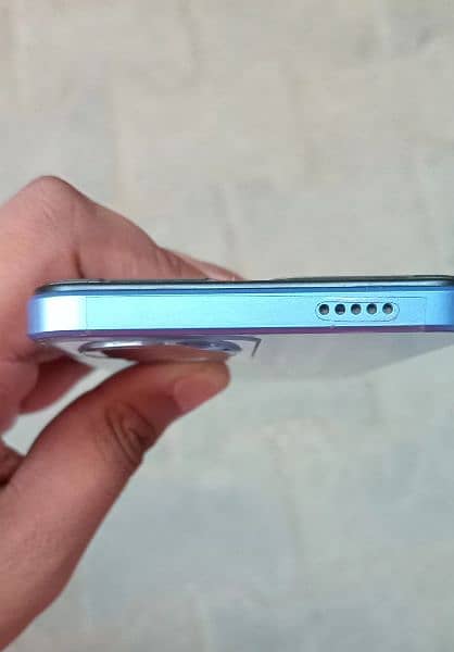 vivo Y02T 5