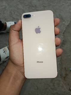 iphone 8plus 256 gb