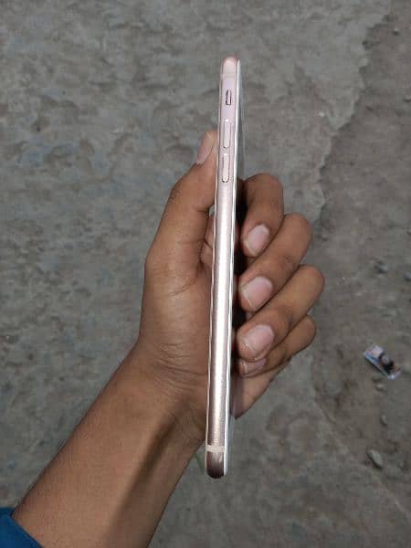 iphone 8plus 256 gb 5