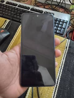 Redmi note 12 pro 8/256 NON PTA