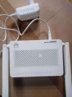 Huawei 5ghz Router