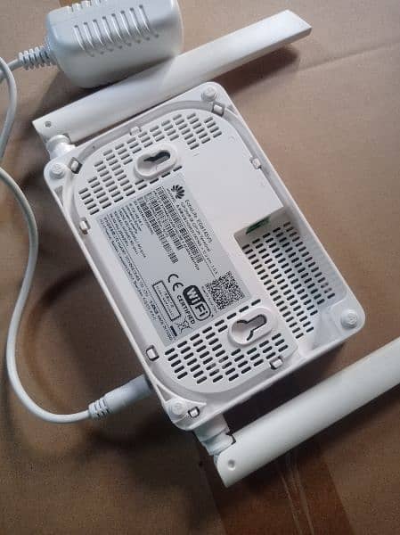 Huawei 5ghz Router 1