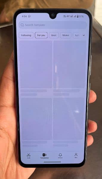 VIVO V21 OFFICIAL PTA APPROVED 4