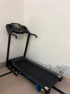 treadmil