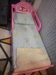 bed for sale