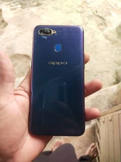 OPPO